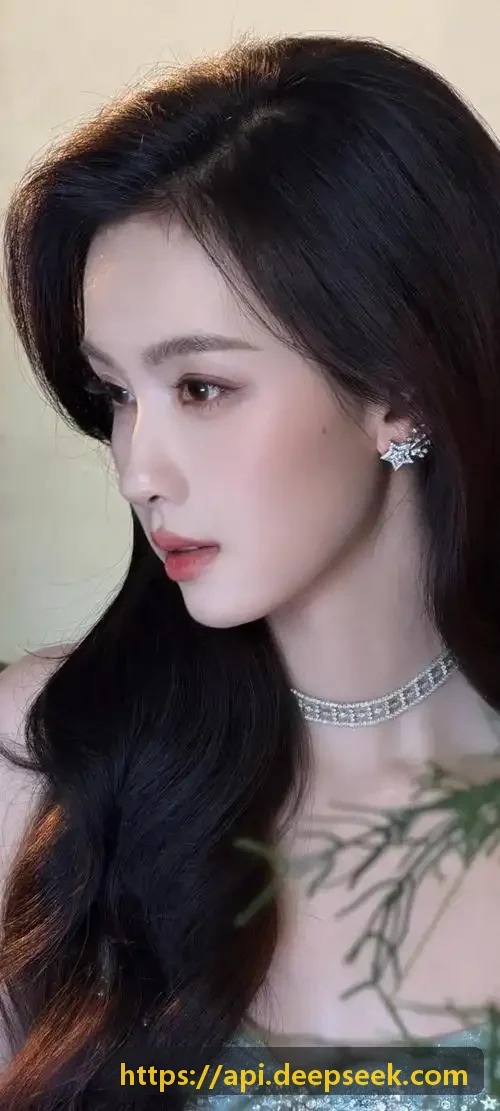 99国产精品视频免费观看一公开专题推荐三
